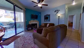 Photo #2: 6127249 Listing 