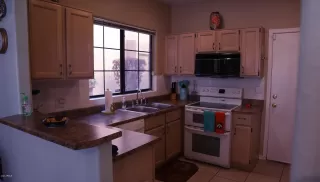 Photo #3: 6127249 Listing 