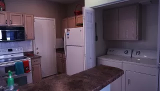 Photo #4: 6127249 Listing 