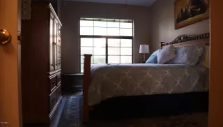 Photo #5: 6127249 Listing 