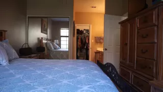 Photo #6: 6127249 Listing 