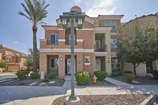 Photo #1: 6127343 Listing 