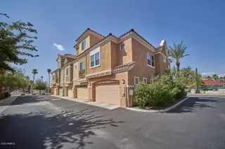 Photo #2: 6127343 Listing 