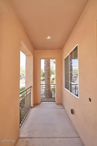 Photo #3: 6127343 Listing 