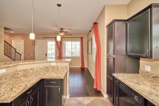 Photo #6: 6127343 Listing 