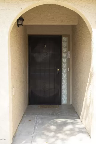 Photo #1: 6127353 Listing