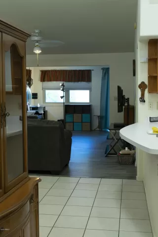 Photo #2: 6127353 Listing