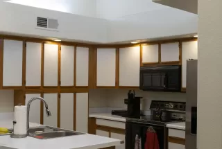 Photo #4: 6127353 Listing