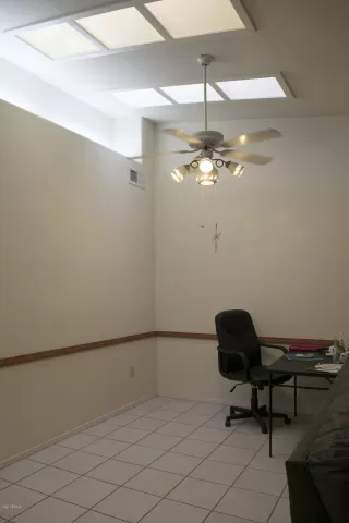 Photo #6: 6127353 Listing