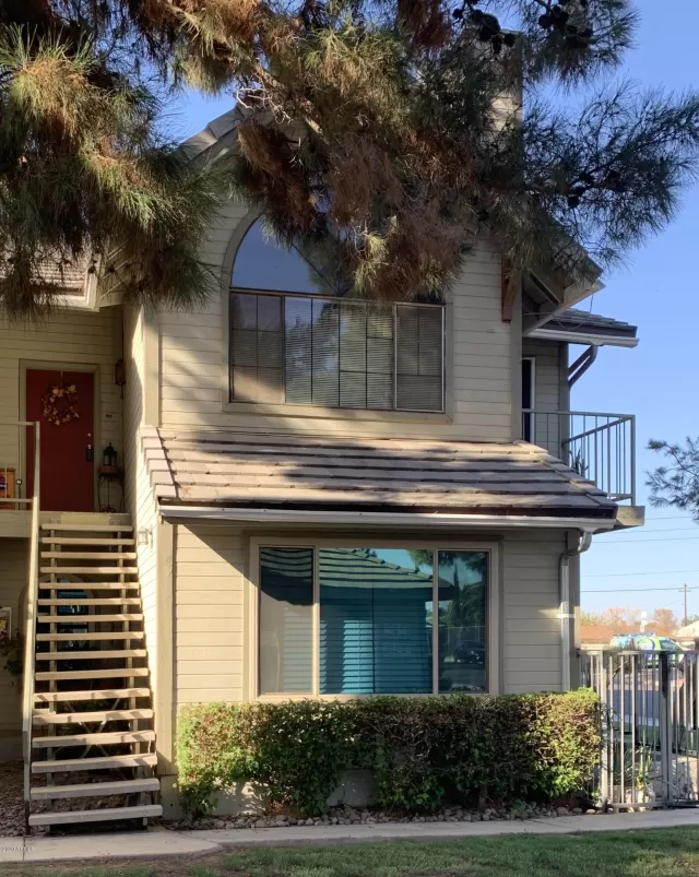 MLS: 6127382 Condo For Sale