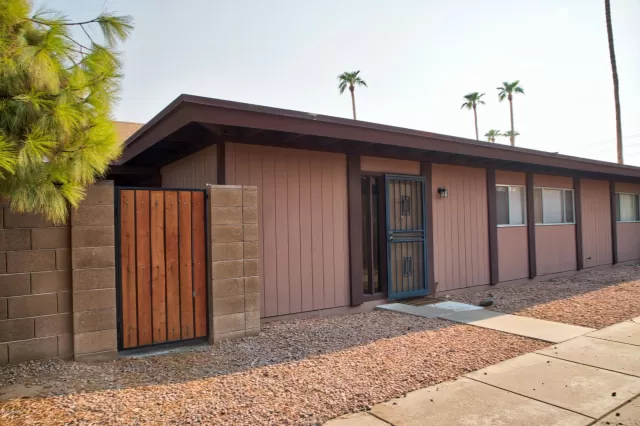 MLS: 6127407 Condo For Sale