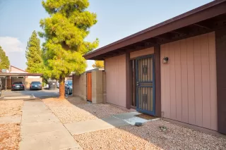 Photo #1: 6127407 Listing