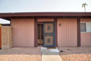 Photo #2: 6127407 Listing