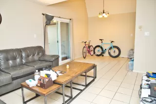 Photo #4: 6127407 Listing