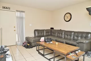 Photo #5: 6127407 Listing