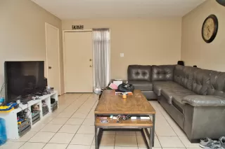 Photo #6: 6127407 Listing