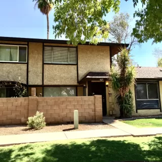 Photo #1: 6127479 Listing 