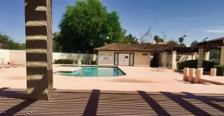Photo #2: 6127479 Listing 