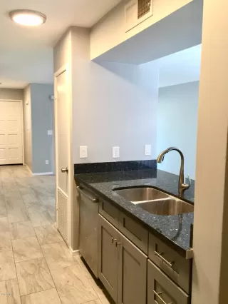 Photo #5: 6127479 Listing 