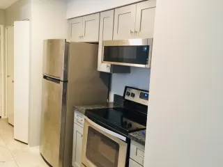 Photo #6: 6127479 Listing 