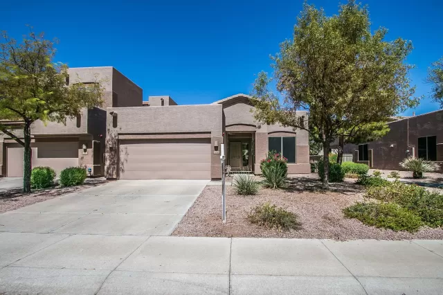 MLS: 6127546 Condo For Sale