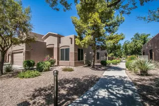 Photo #1: 6127546 Listing 