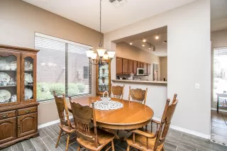 Photo #3: 6127546 Listing 