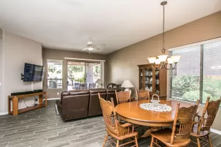 Photo #4: 6127546 Listing 