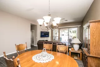 Photo #5: 6127546 Listing 