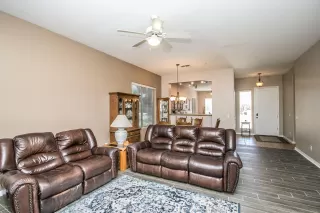 Photo #6: 6127546 Listing 