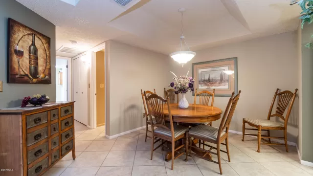 MLS: 6127576 Condo For Sale