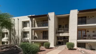 Photo #1: 6127576 Listing