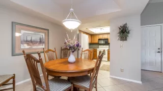 Photo #3: 6127576 Listing