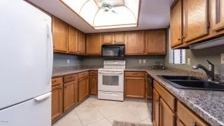 Photo #4: 6127576 Listing