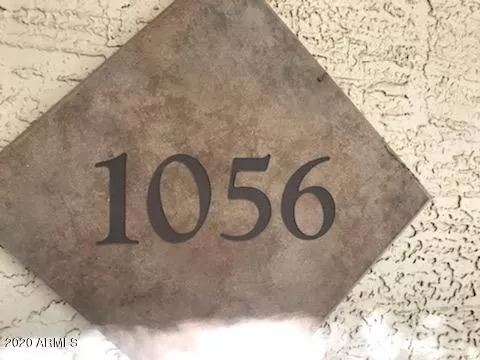 MLS: 6127589 Condo For Sale