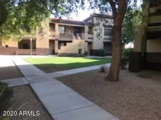 Photo #1: 6127589 Listing