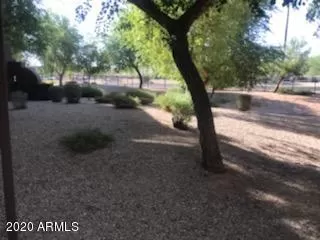 Photo #2: 6127589 Listing