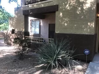 Photo #3: 6127589 Listing