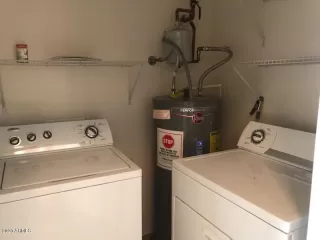 Photo #5: 6127589 Listing