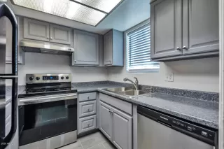 Photo #1: 6127611 Listing