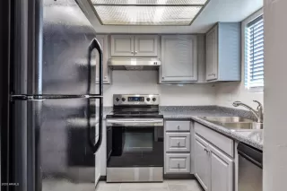 Photo #2: 6127611 Listing