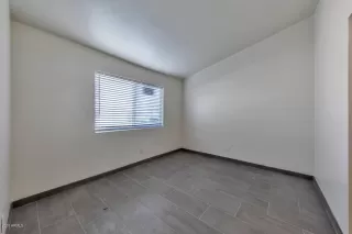 Photo #3: 6127611 Listing