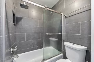 Photo #5: 6127611 Listing