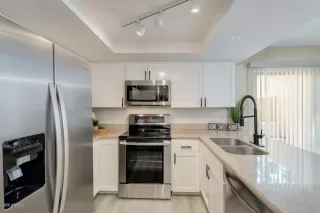 Photo #1: 6127784 Listing