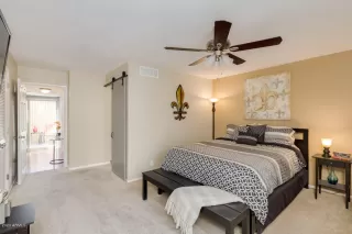 Photo #3: 6127784 Listing