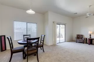 Photo #1: 6127892 Listing