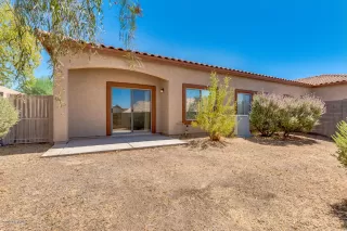 Photo #2: 6127892 Listing