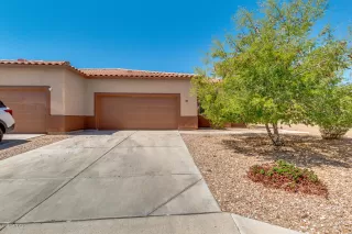 Photo #6: 6127892 Listing