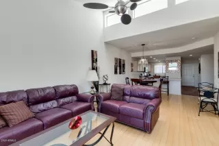 Photo #1: 6127990 Listing