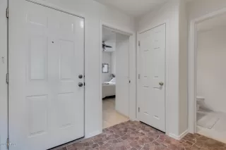 Photo #3: 6127990 Listing